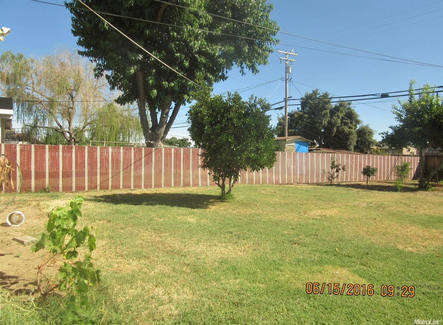 5616 9th St, Keyes, CA 95328 photo 16