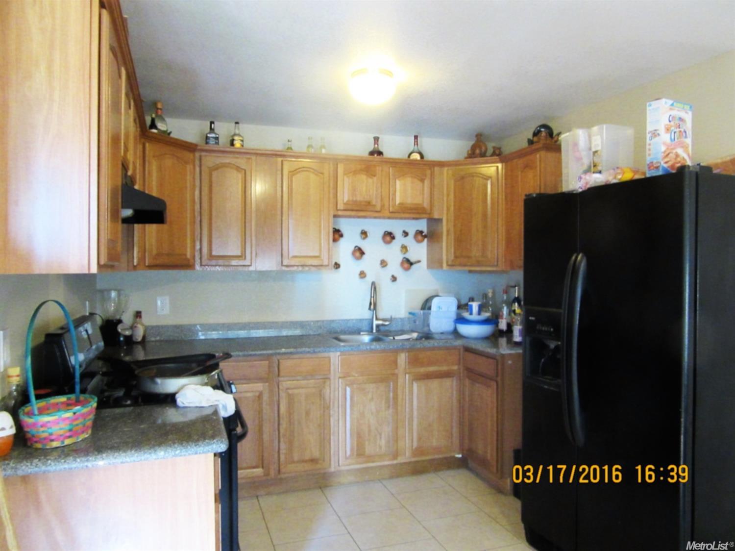 5616 9th St, Keyes, CA 95328 photo 3