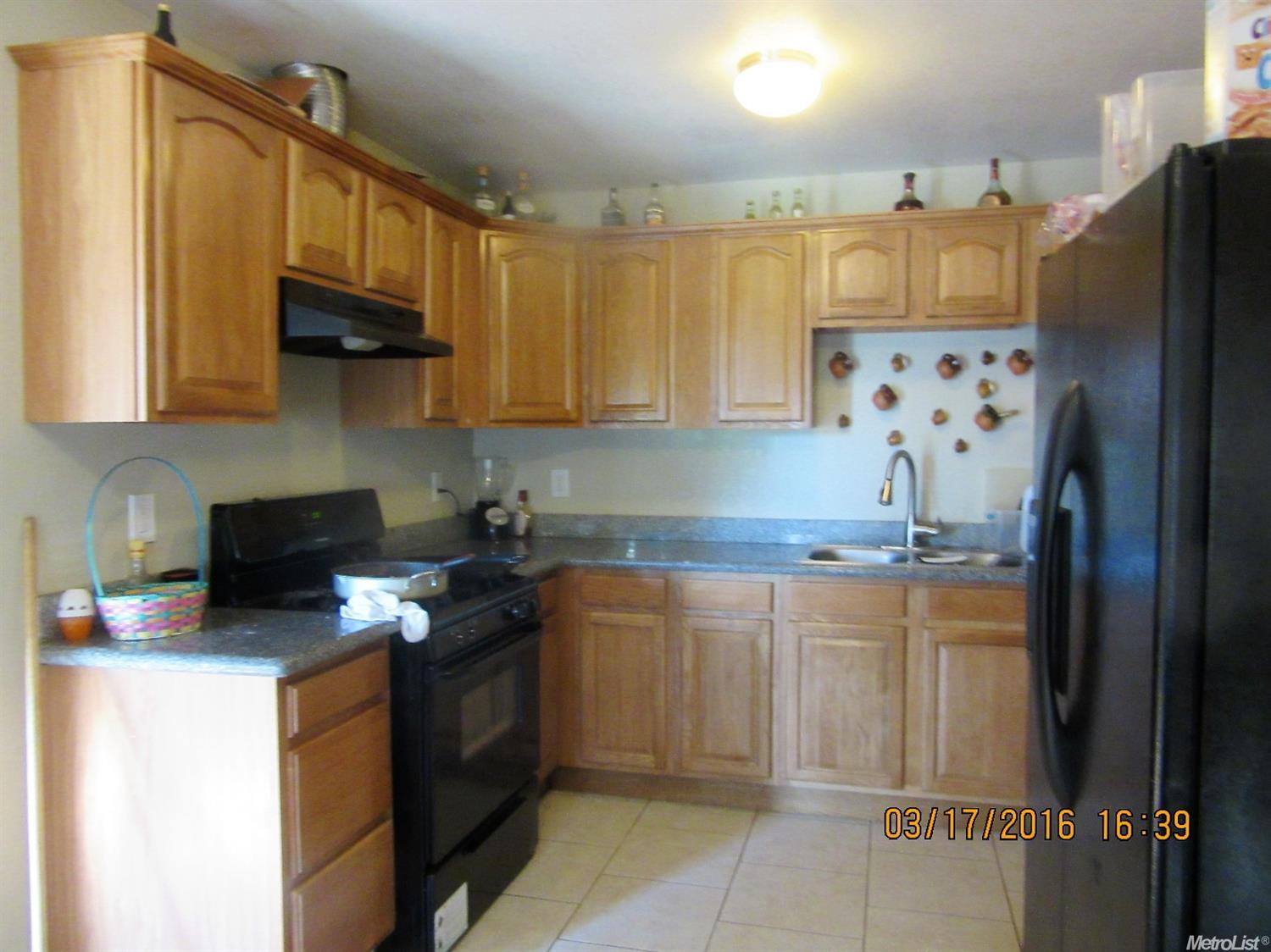 5616 9th St, Keyes, CA 95328 photo 4