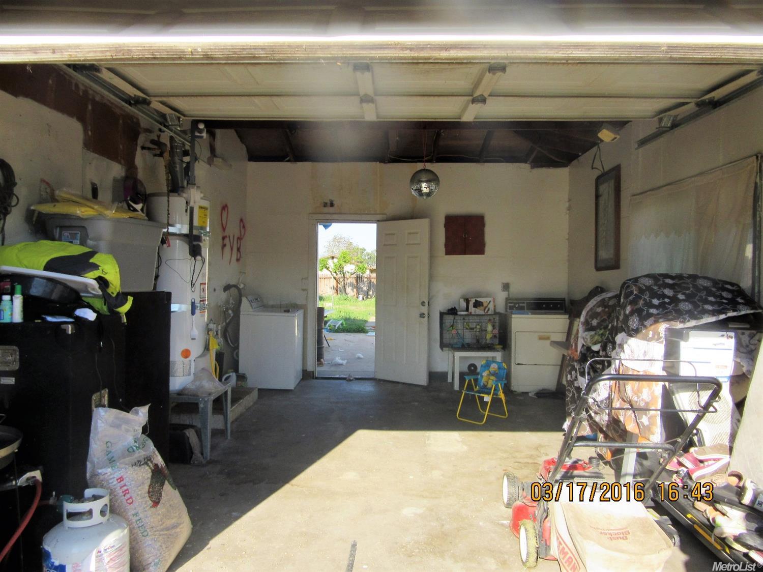 5616 9th St, Keyes, CA 95328 photo 14
