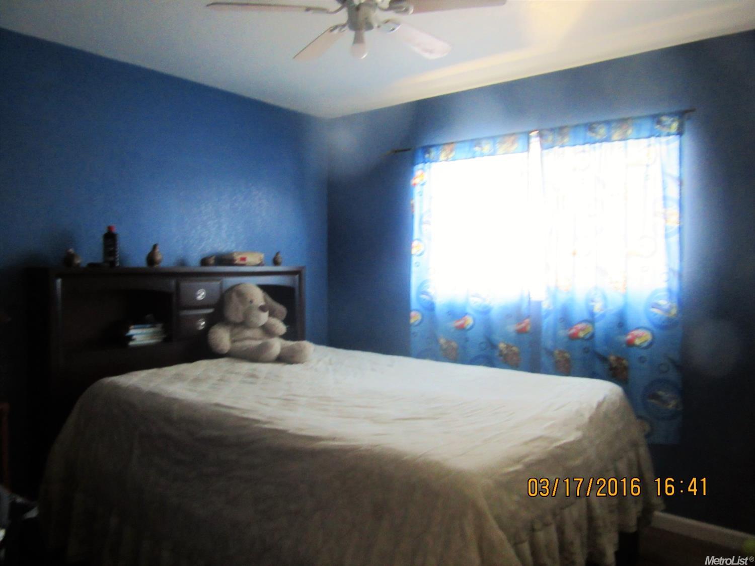 5616 9th St, Keyes, CA 95328 photo 8