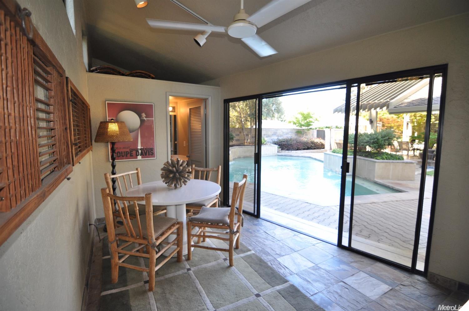 1870 Simon Dr, Turlock, CA 95382 photo 25