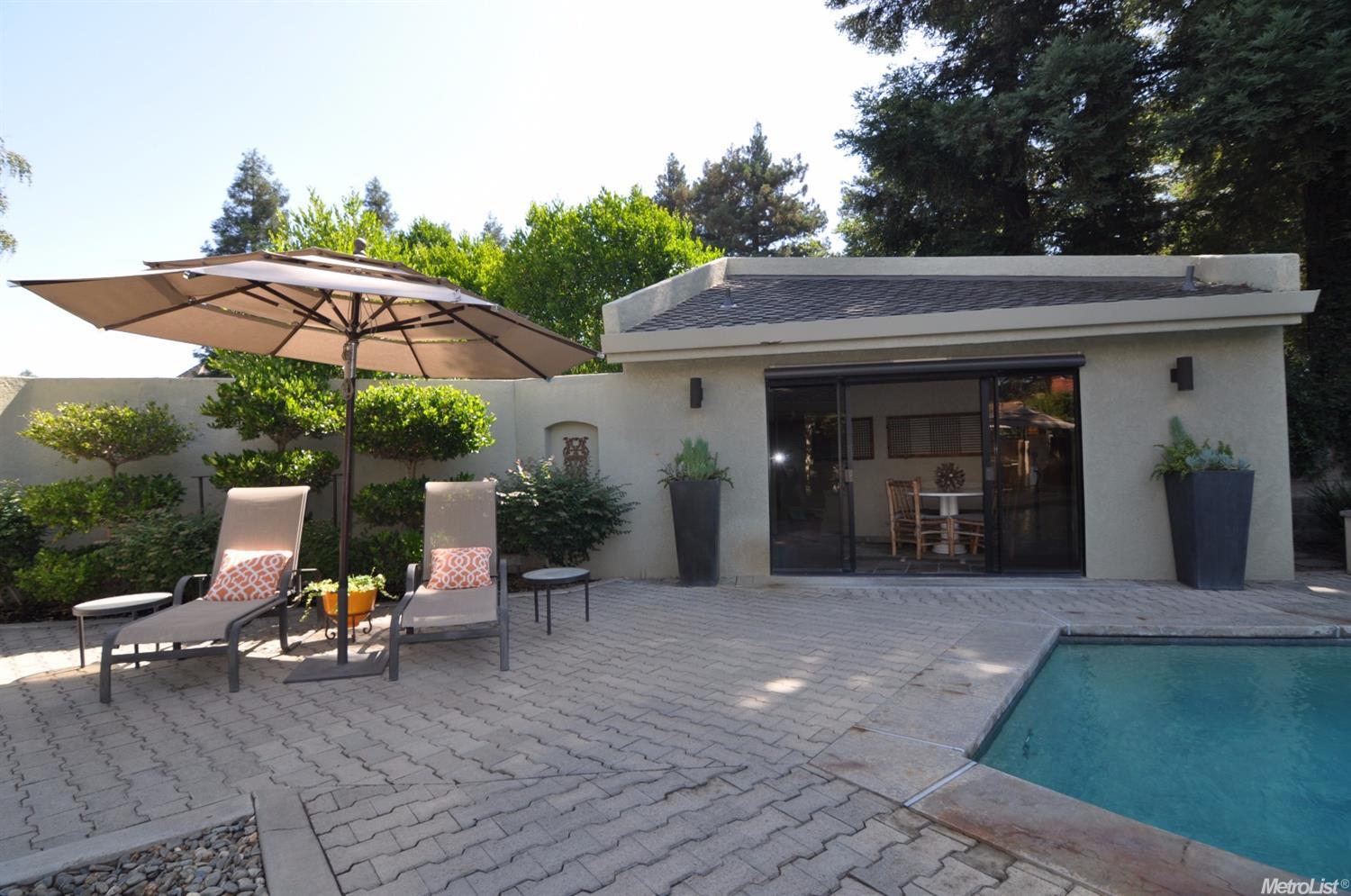 1870 Simon Dr, Turlock, CA 95382 photo 24