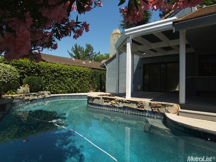 604 Aralia Ct, Modesto, CA 95356 photo 24