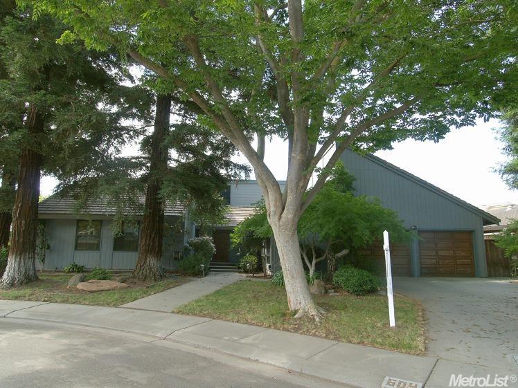 604 Aralia Ct, Modesto, CA 95356 photo 1