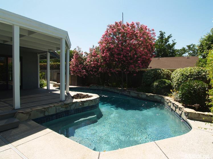 604 Aralia Ct, Modesto, CA 95356 photo 25