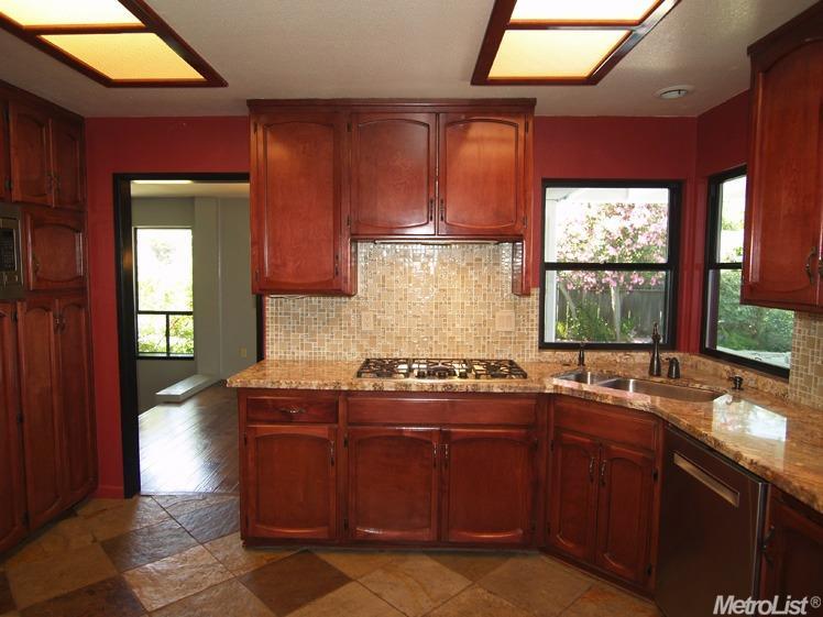 604 Aralia Ct, Modesto, CA 95356 photo 8