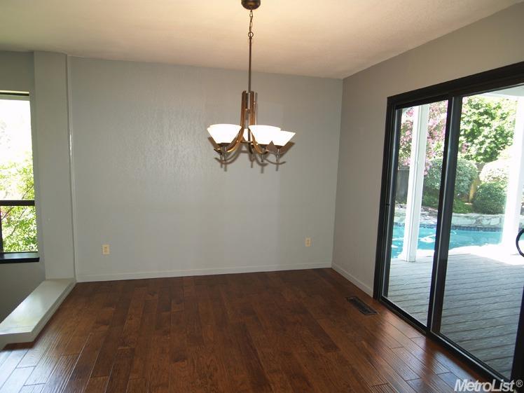 604 Aralia Ct, Modesto, CA 95356 photo 10