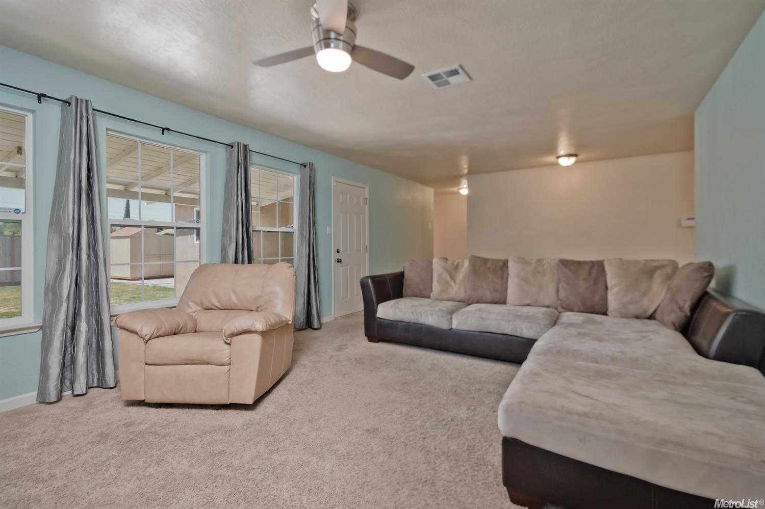 1838 Waring Way, Modesto, CA 95350 photo 8