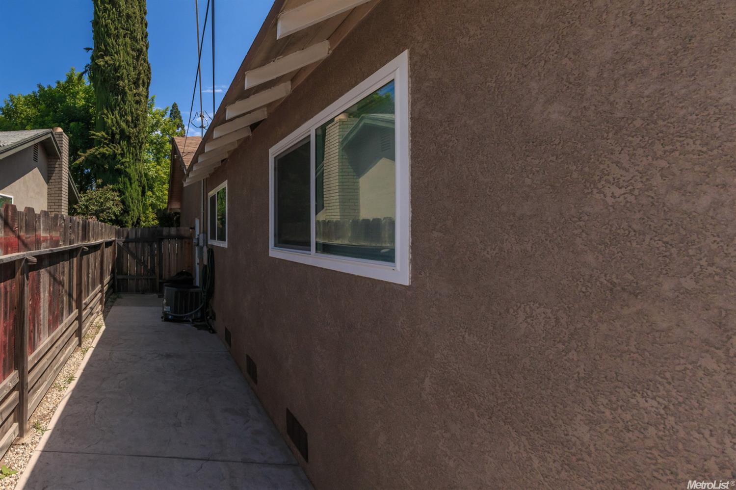 1838 Waring Way, Modesto, CA 95350 photo 20