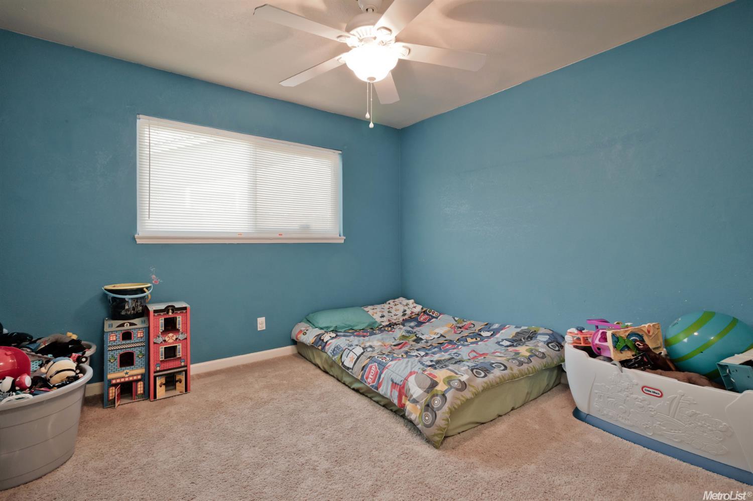 1838 Waring Way, Modesto, CA 95350 photo 12