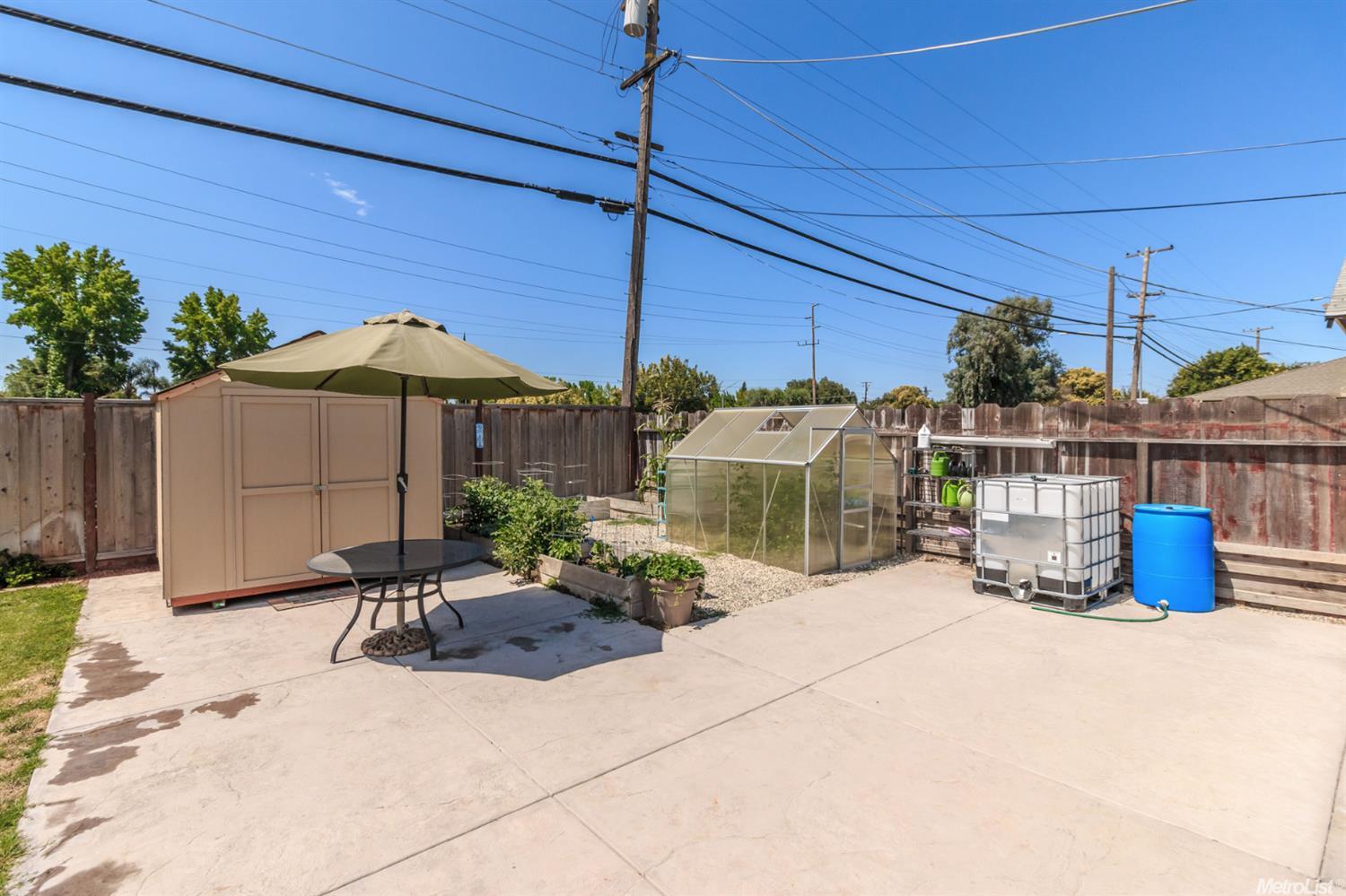 1838 Waring Way, Modesto, CA 95350 photo 18