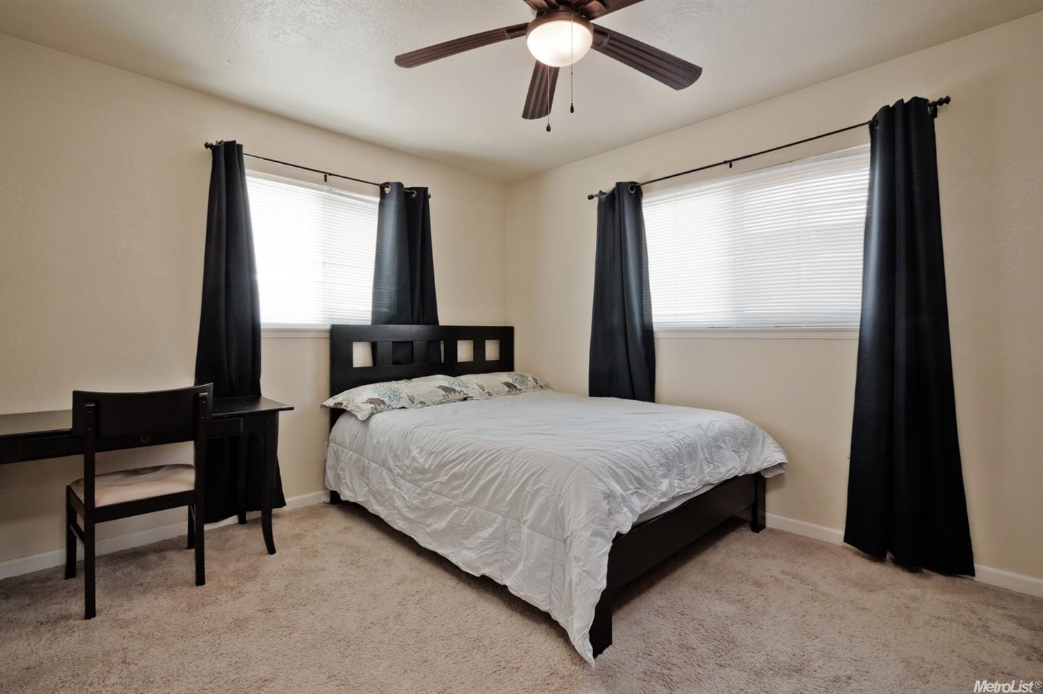 1838 Waring Way, Modesto, CA 95350 photo 14