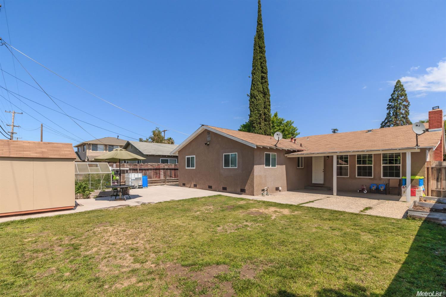 1838 Waring Way, Modesto, CA 95350 photo 17