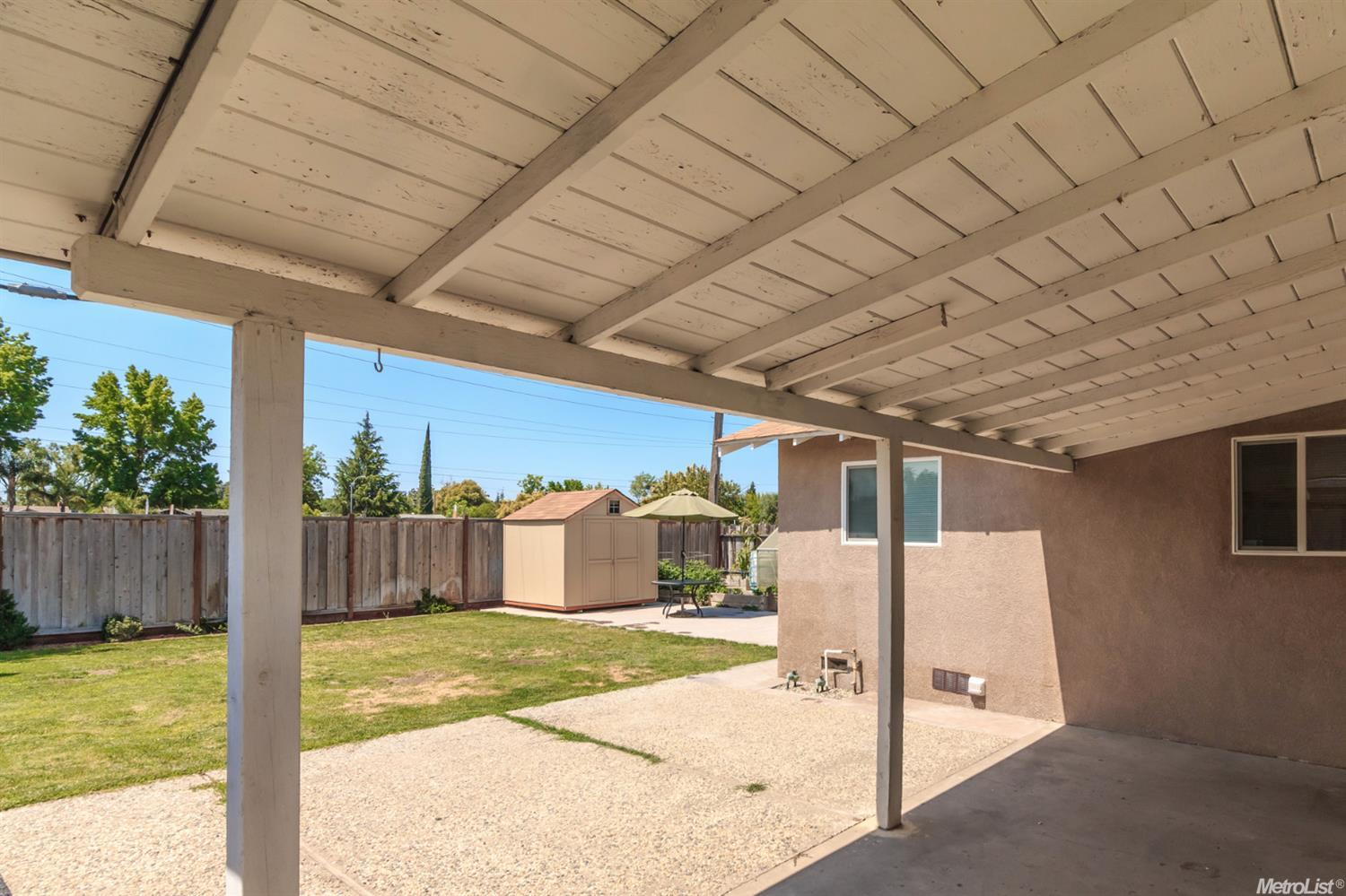 1838 Waring Way, Modesto, CA 95350 photo 16