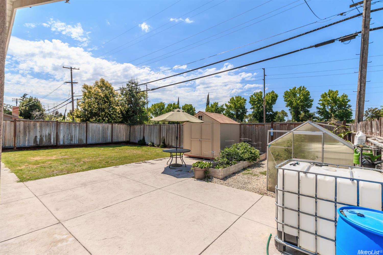 1838 Waring Way, Modesto, CA 95350 photo 19
