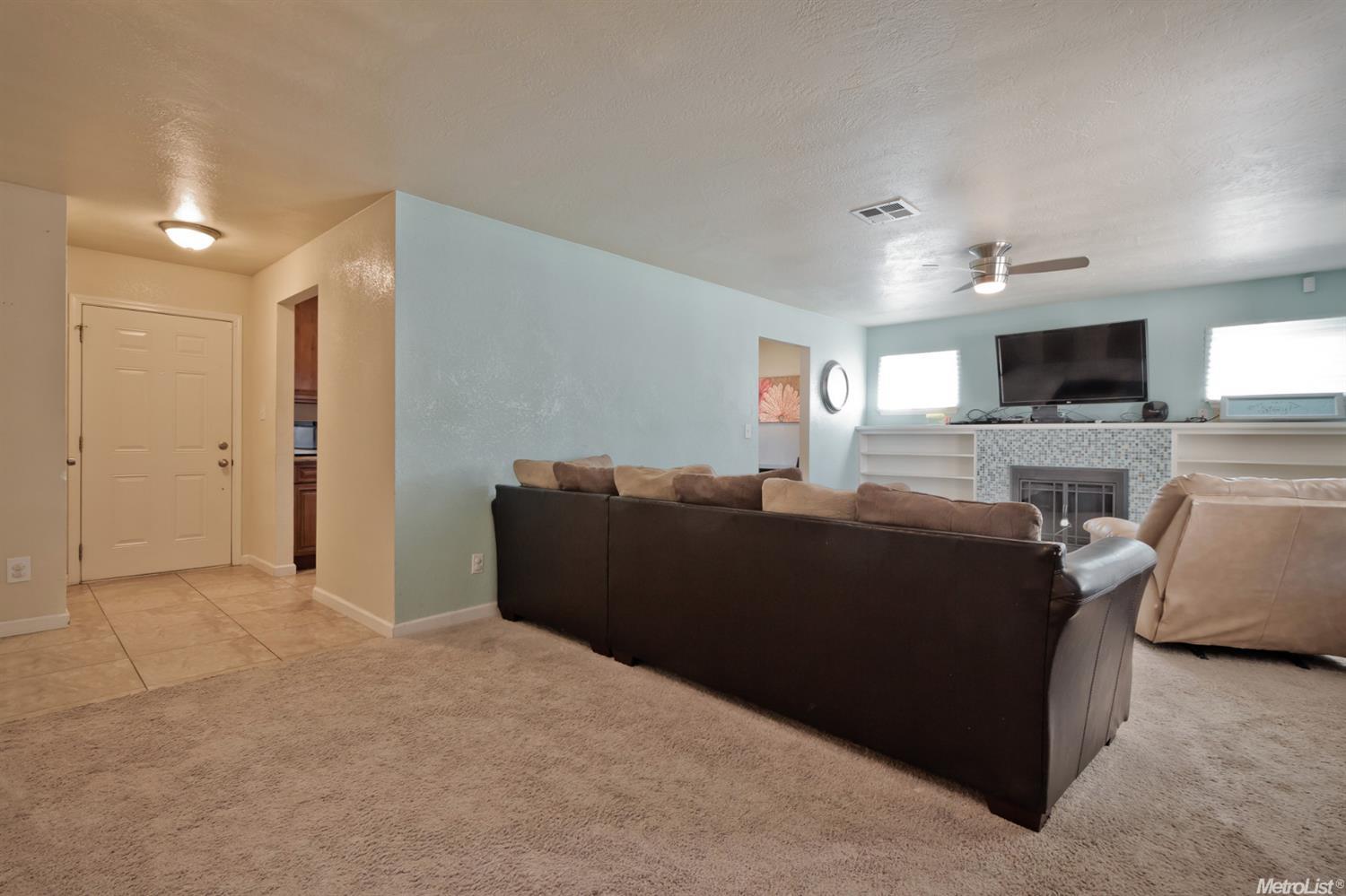 1838 Waring Way, Modesto, CA 95350 photo 7