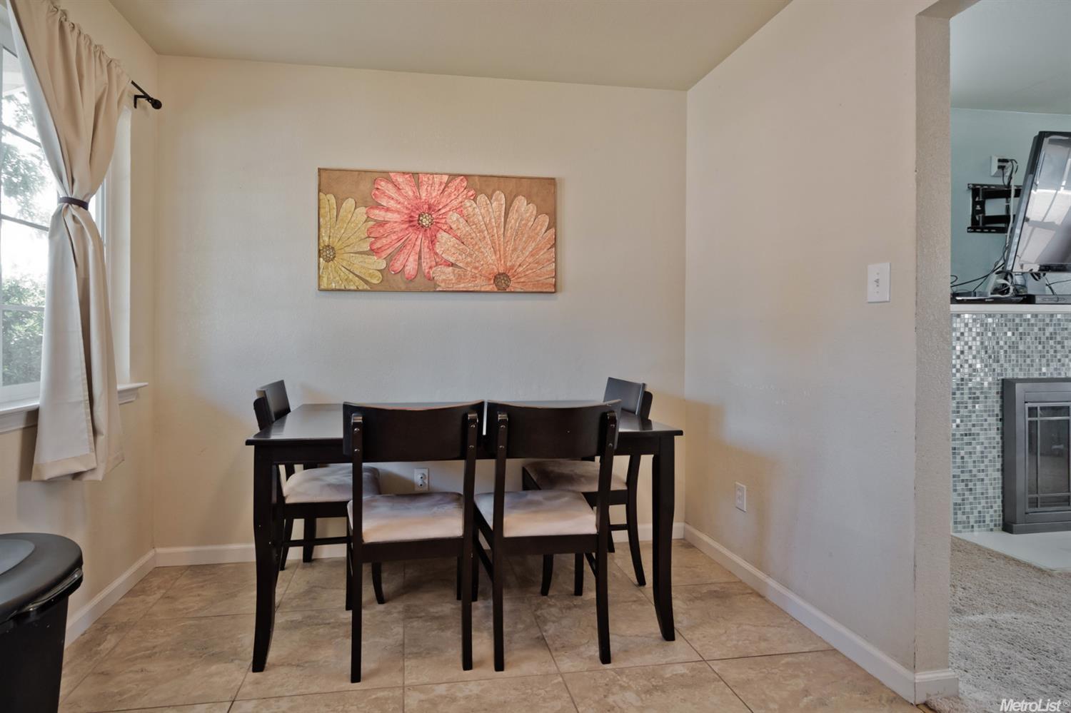 1838 Waring Way, Modesto, CA 95350 photo 6