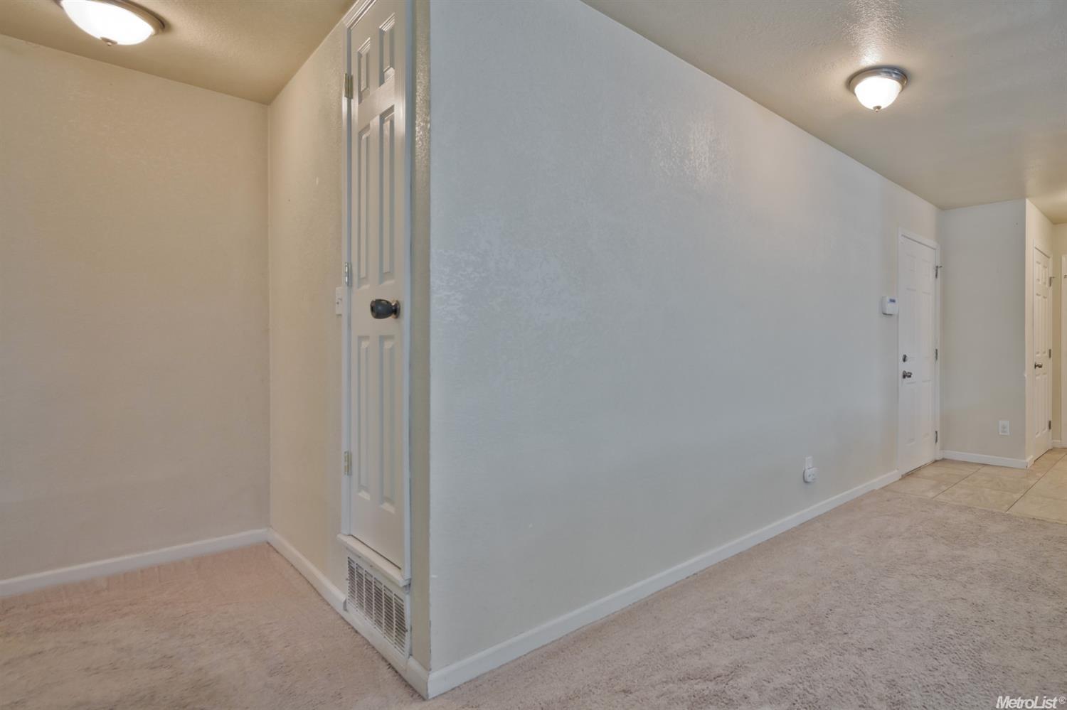 1838 Waring Way, Modesto, CA 95350 photo 10