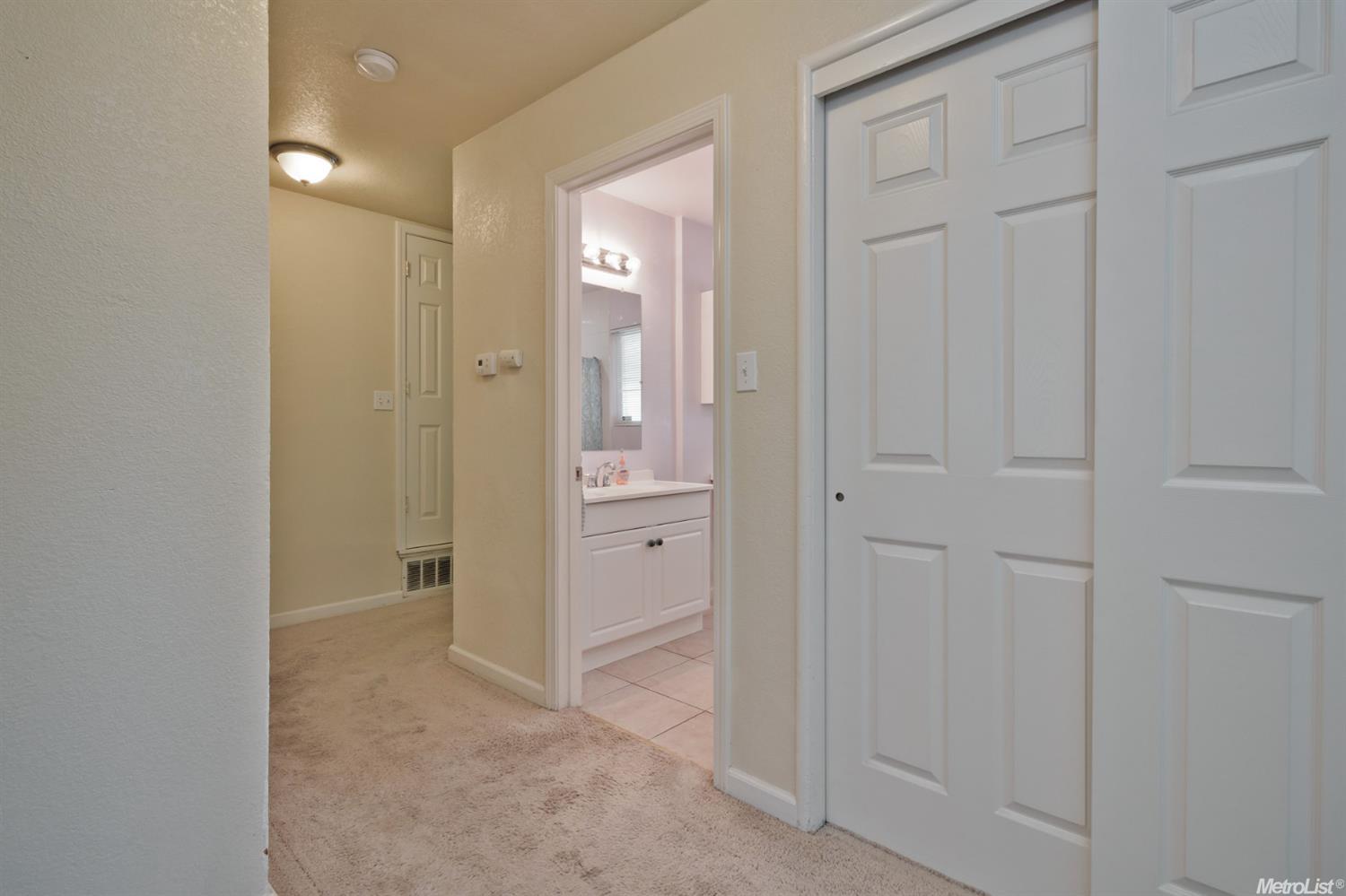 1838 Waring Way, Modesto, CA 95350 photo 13