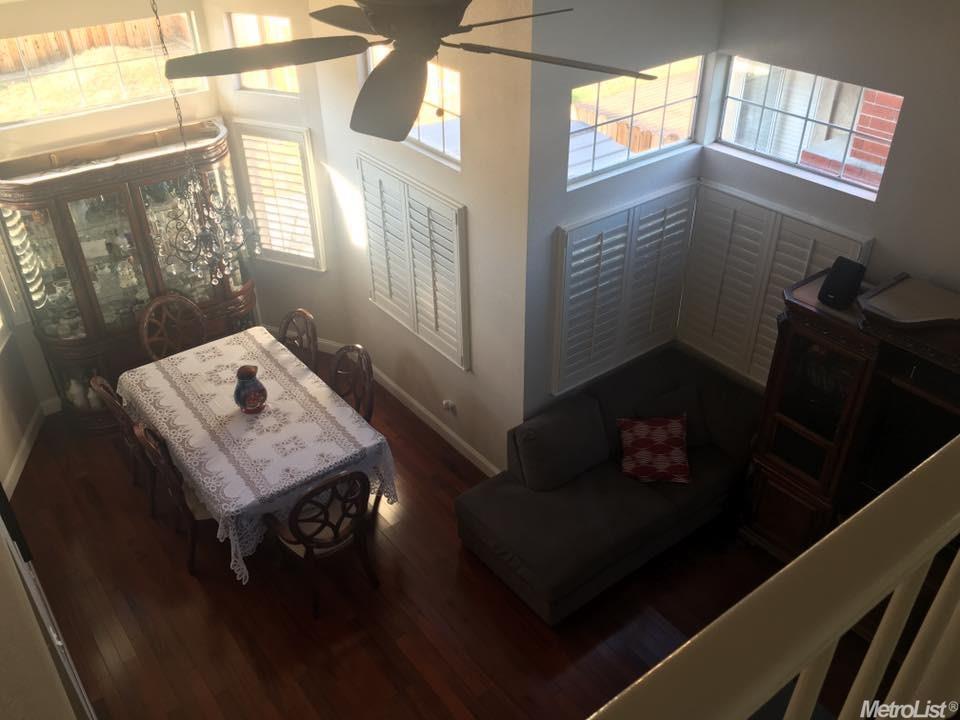 155 W Ferdinand St, Tracy, CA 95376 photo 8