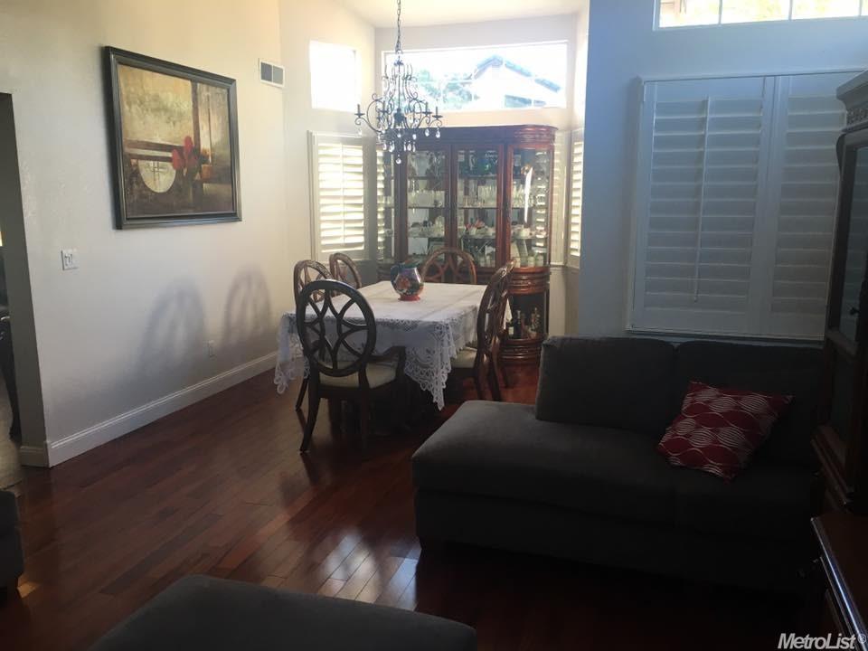 155 W Ferdinand St, Tracy, CA 95376 photo 5