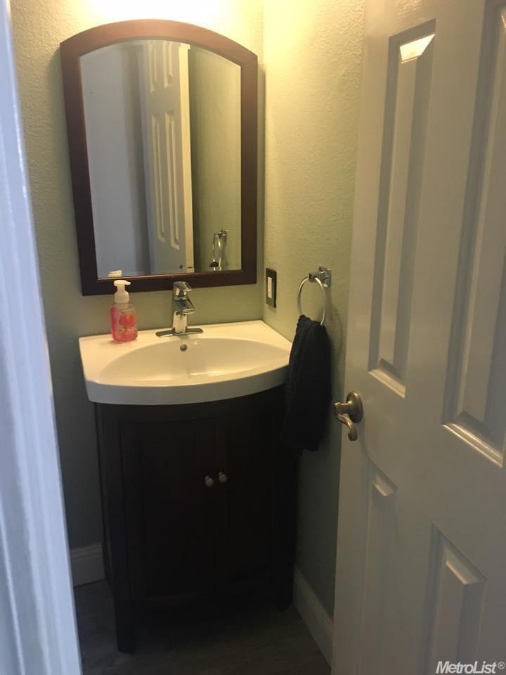 155 W Ferdinand St, Tracy, CA 95376 photo 7