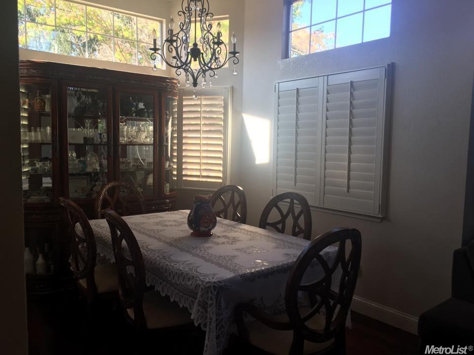 155 W Ferdinand St, Tracy, CA 95376 photo 6
