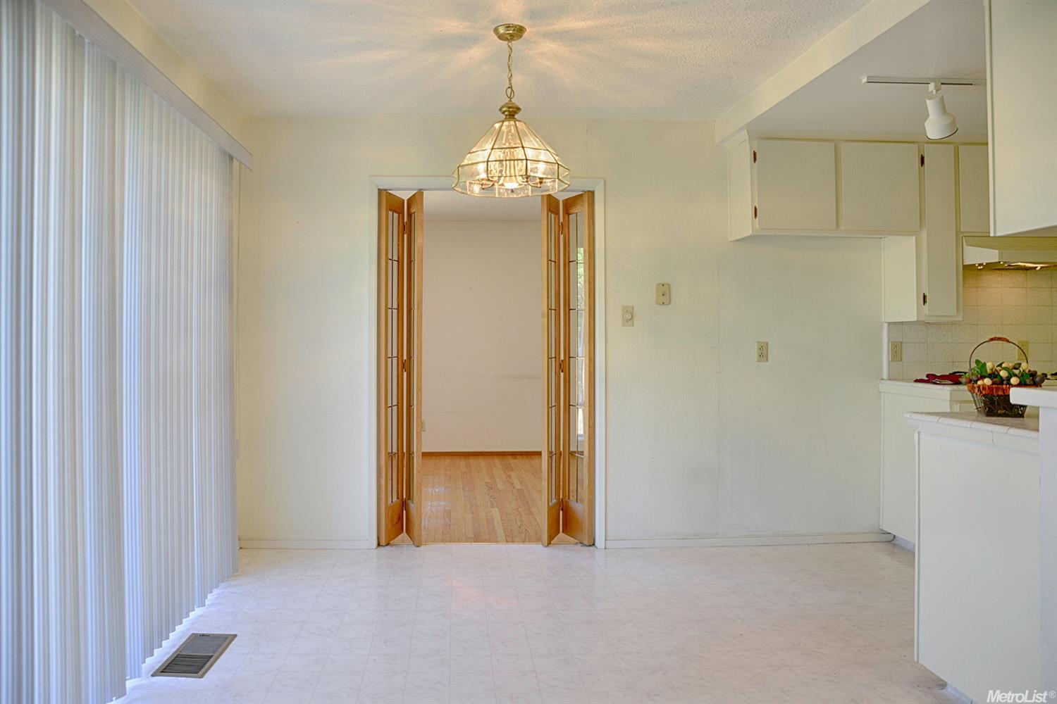 6617 Rappahannock Way, Carmichael, CA 95608 photo 7
