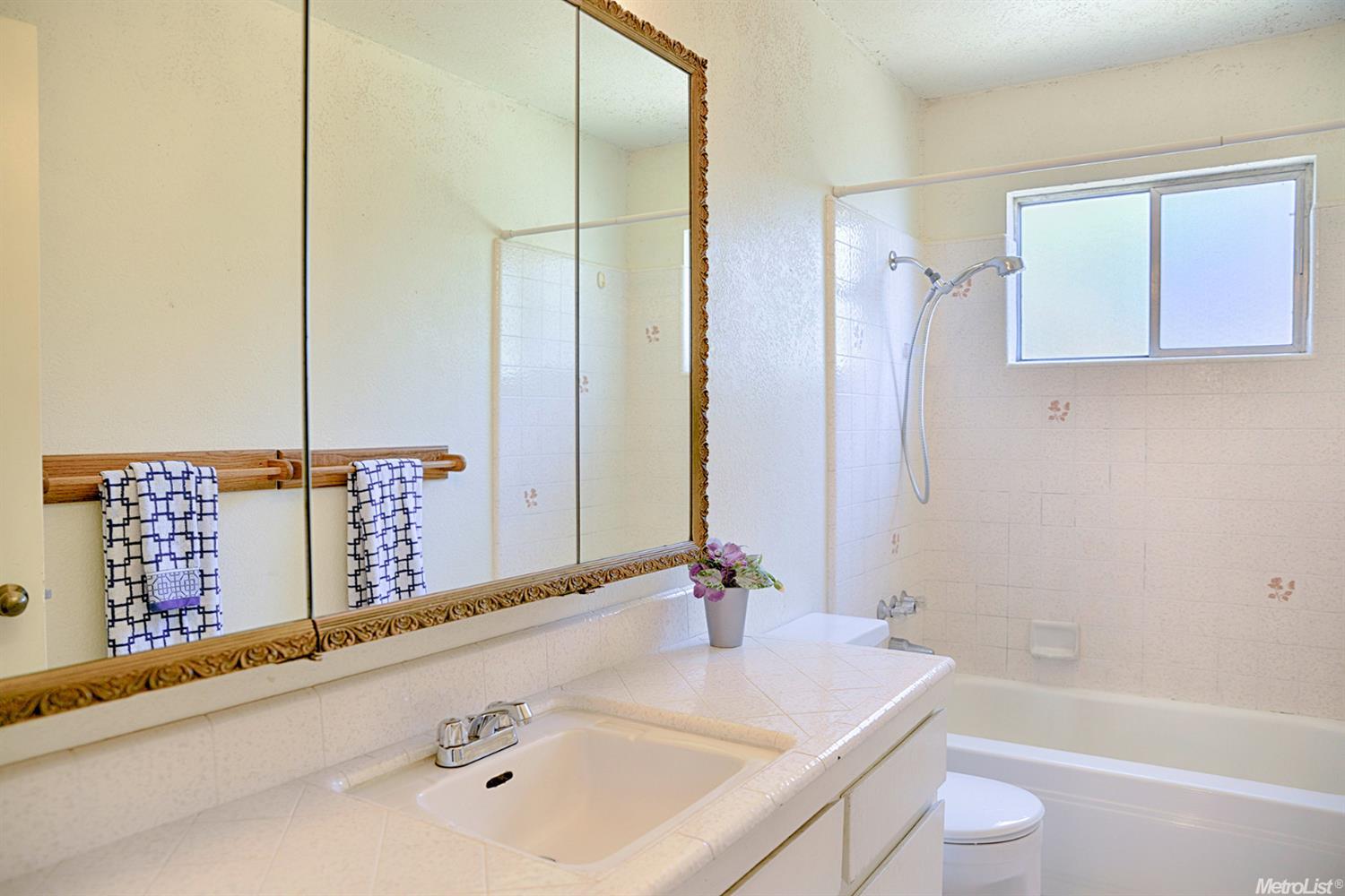 6617 Rappahannock Way, Carmichael, CA 95608 photo 11