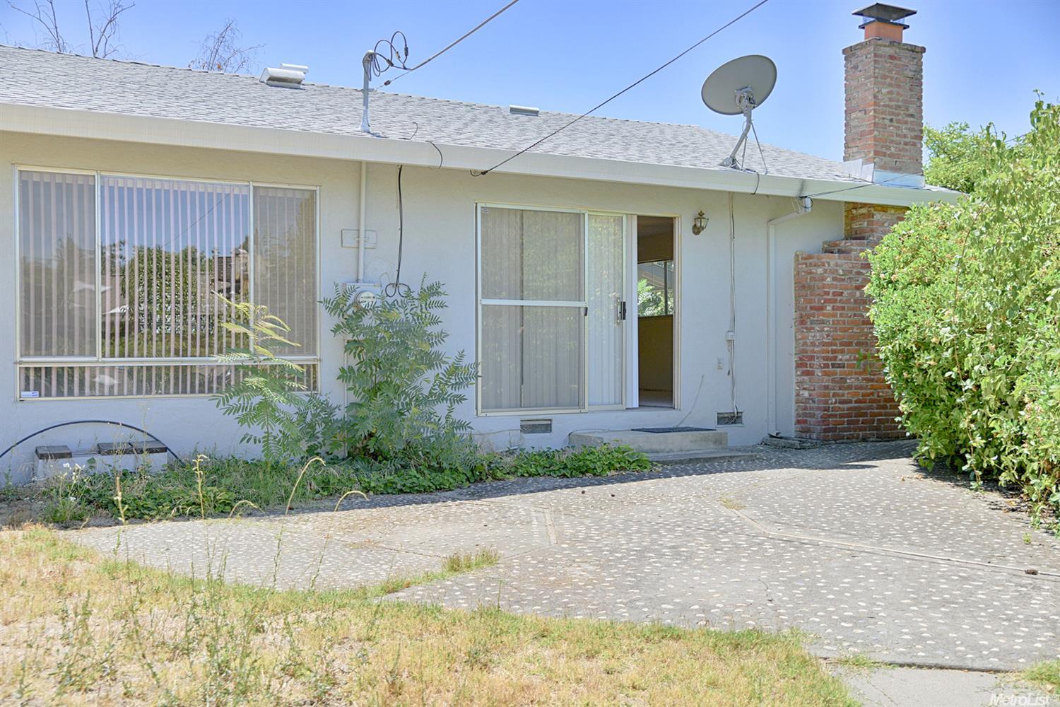 6617 Rappahannock Way, Carmichael, CA 95608 photo 20