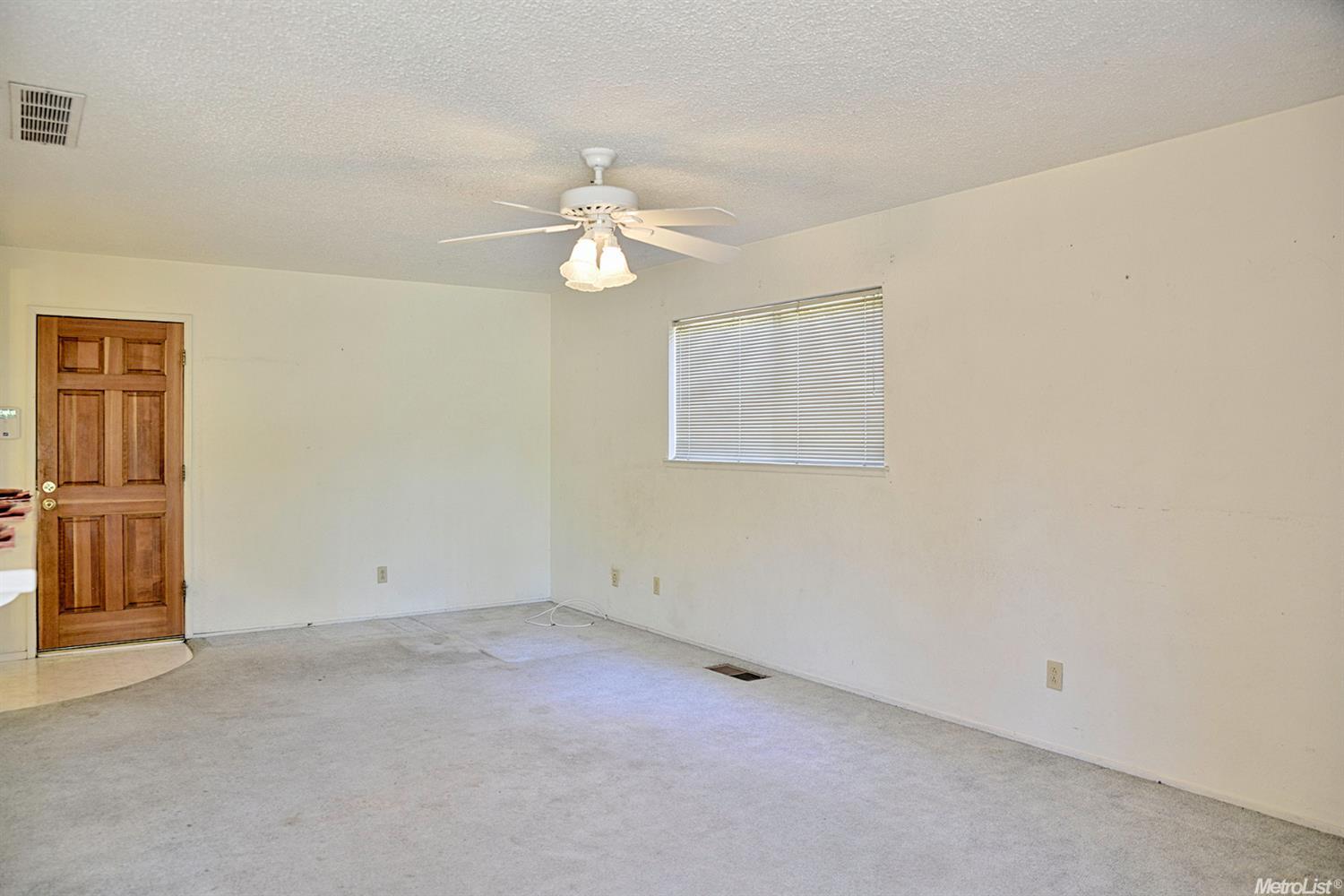 6617 Rappahannock Way, Carmichael, CA 95608 photo 5