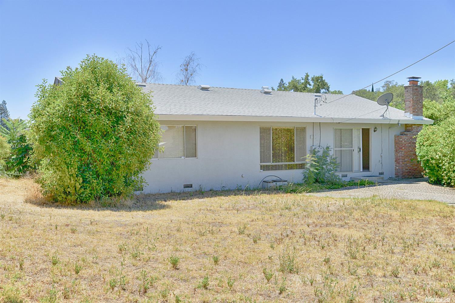 6617 Rappahannock Way, Carmichael, CA 95608 photo 19