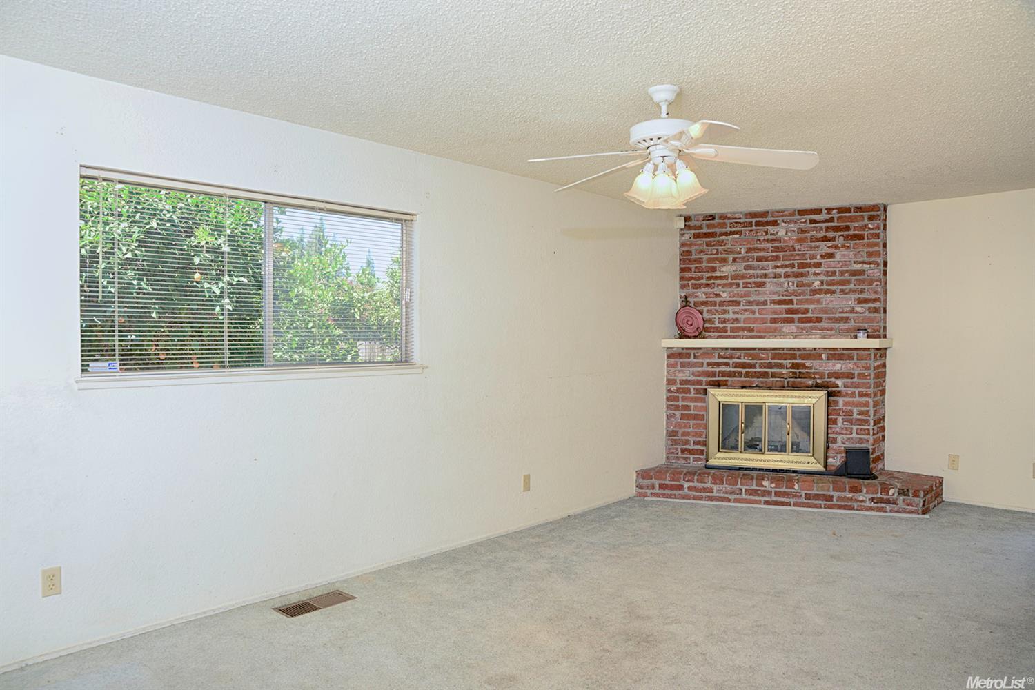 6617 Rappahannock Way, Carmichael, CA 95608 photo 6