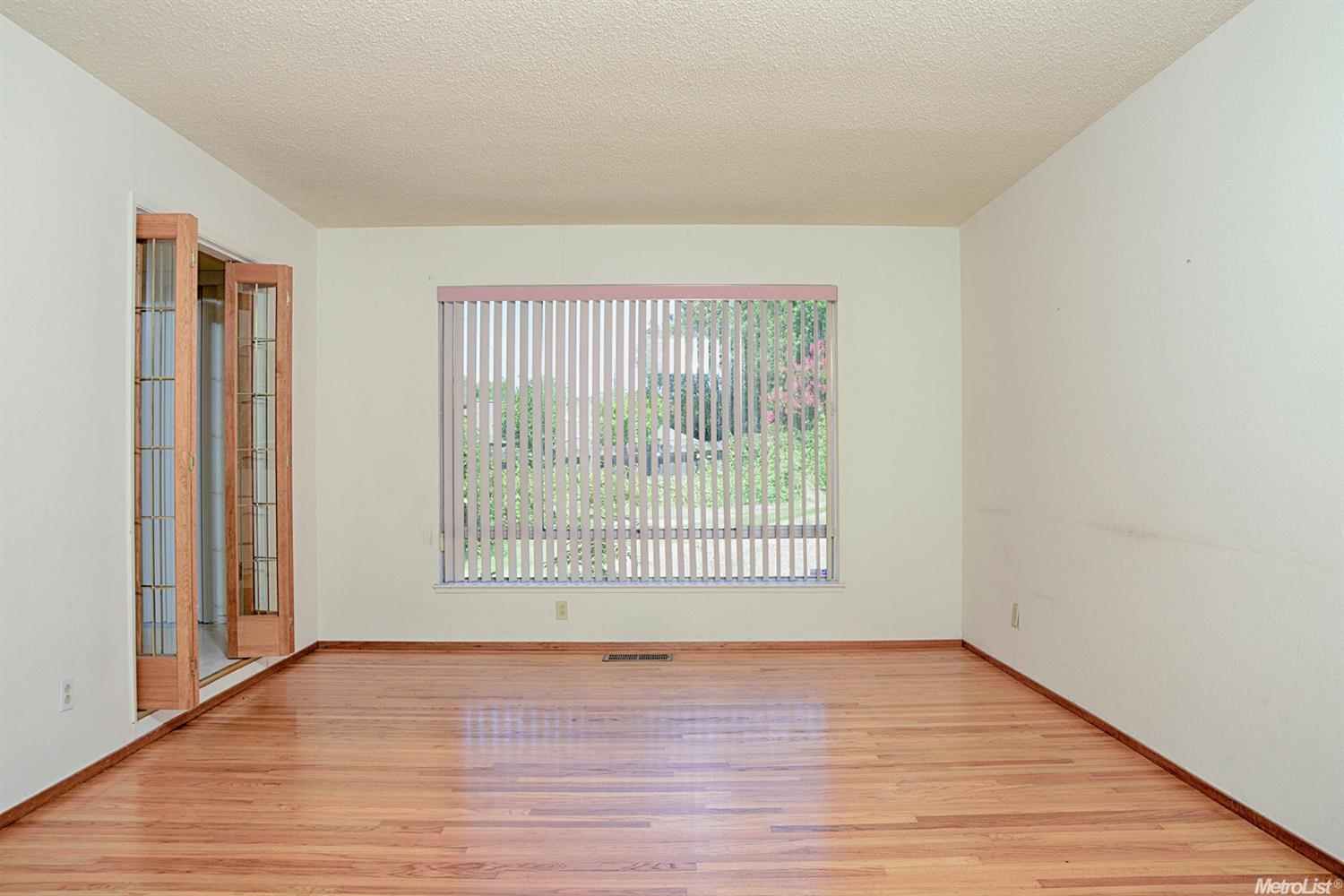 6617 Rappahannock Way, Carmichael, CA 95608 photo 8