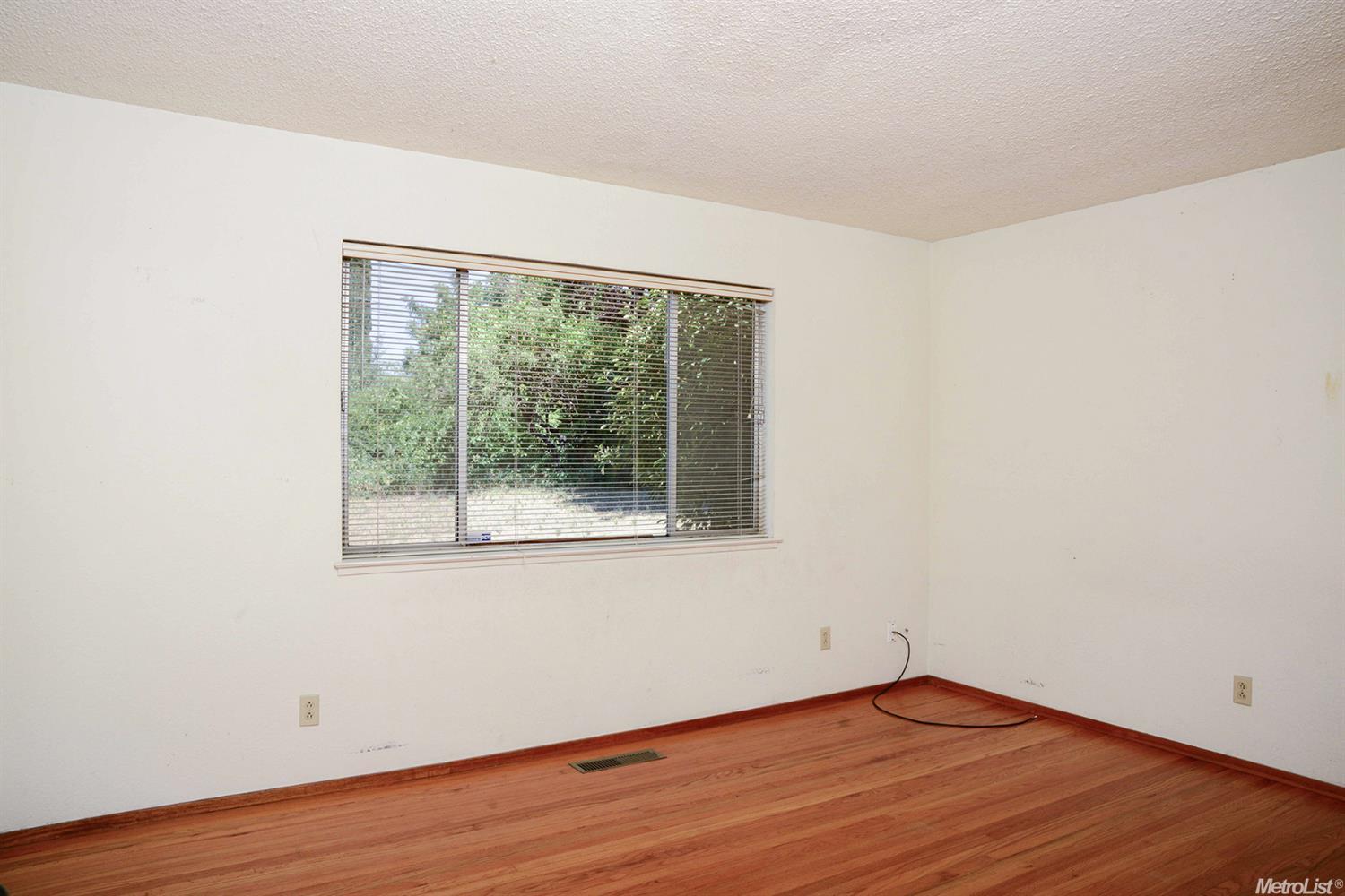 6617 Rappahannock Way, Carmichael, CA 95608 photo 14