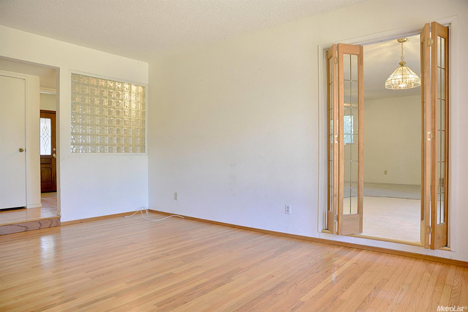 6617 Rappahannock Way, Carmichael, CA 95608 photo 9