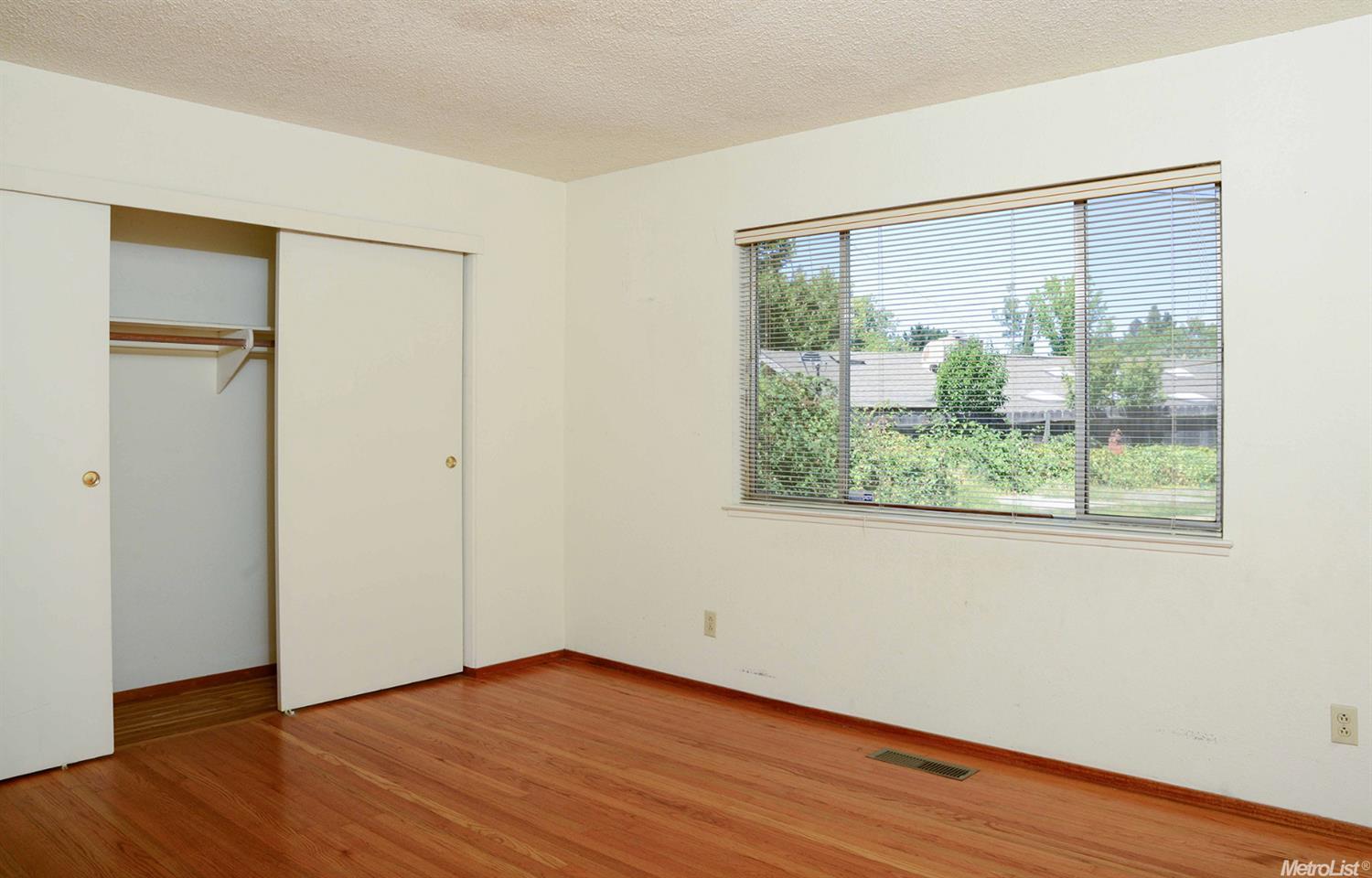 6617 Rappahannock Way, Carmichael, CA 95608 photo 15