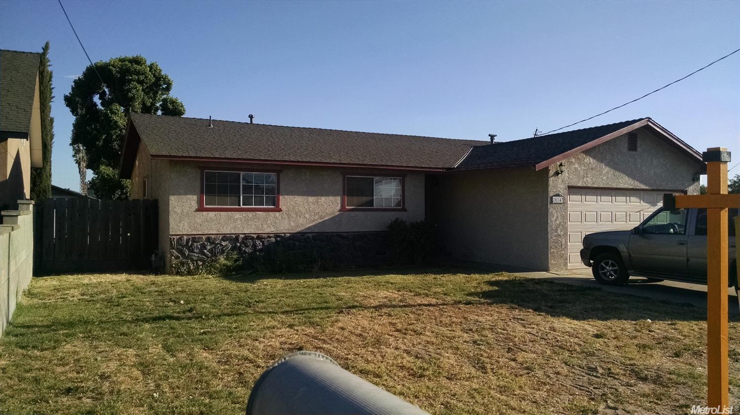 20147 Bloss Ave, Hilmar, CA 95324 photo 1