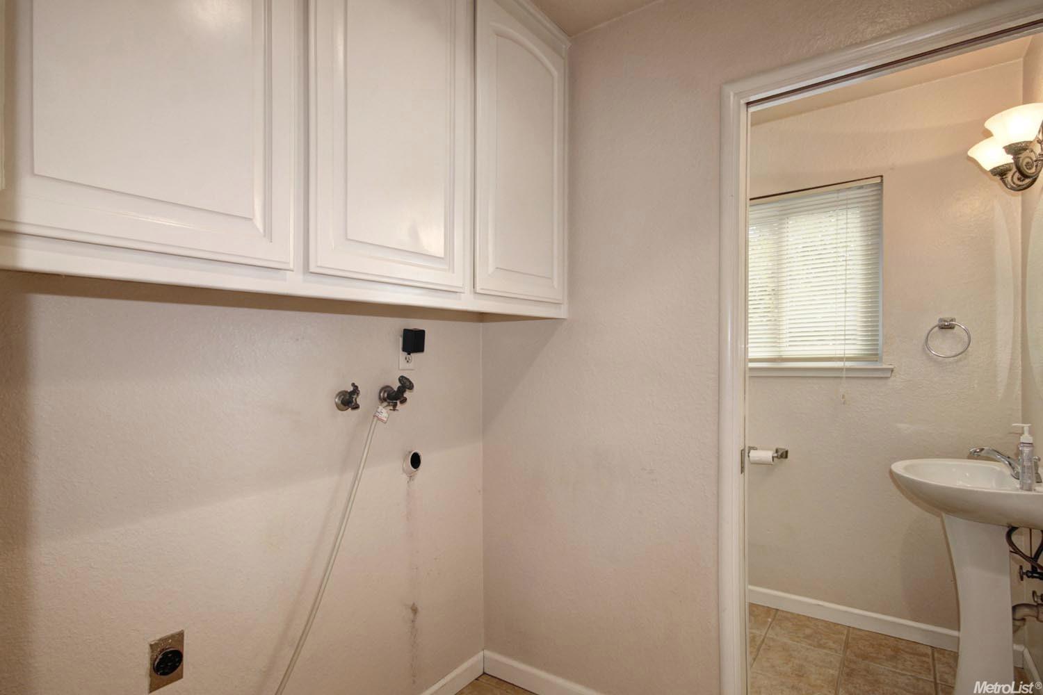 6376 Perrin Way, Carmichael, CA 95608 photo 20