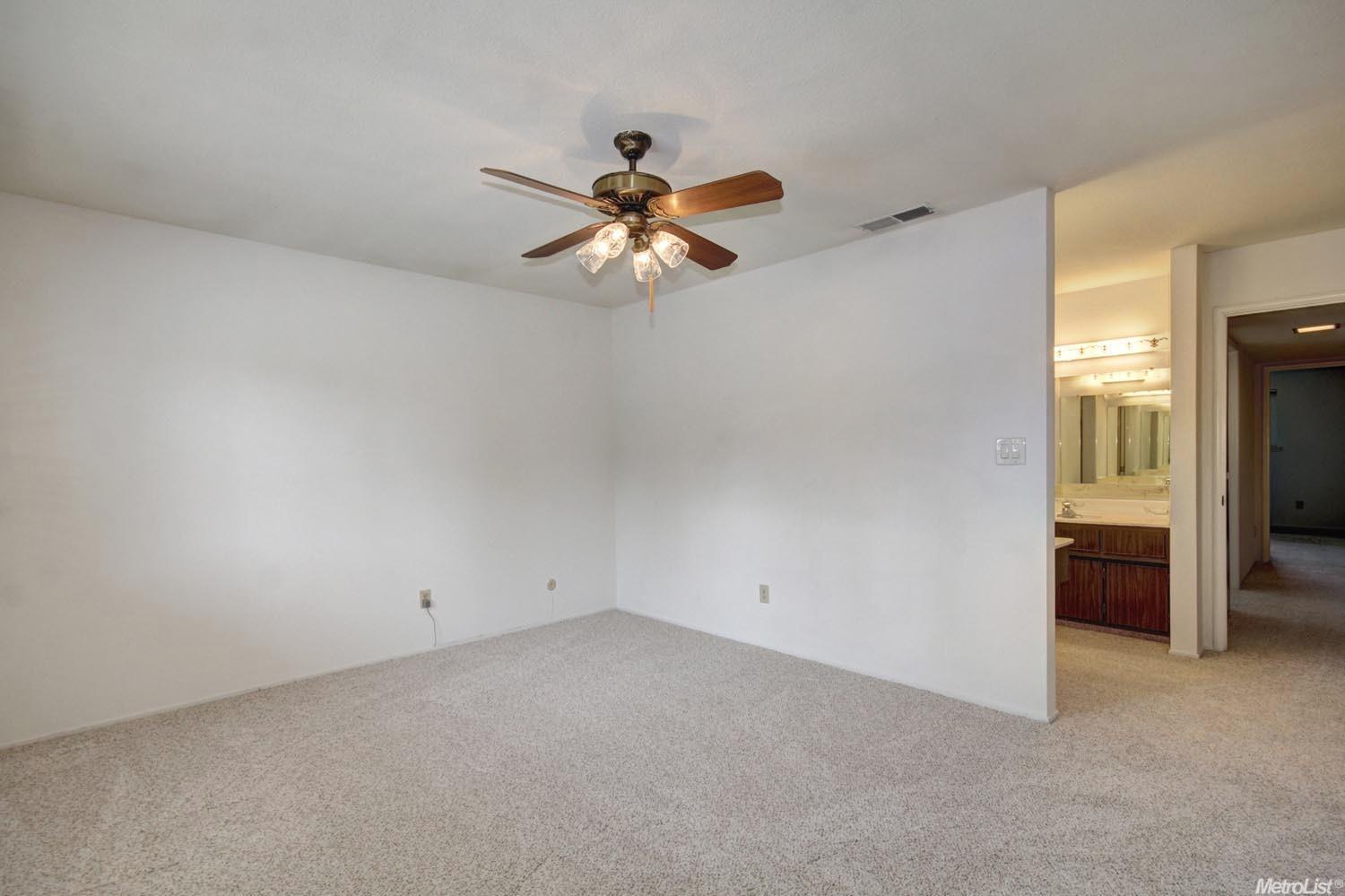 6376 Perrin Way, Carmichael, CA 95608 photo 13