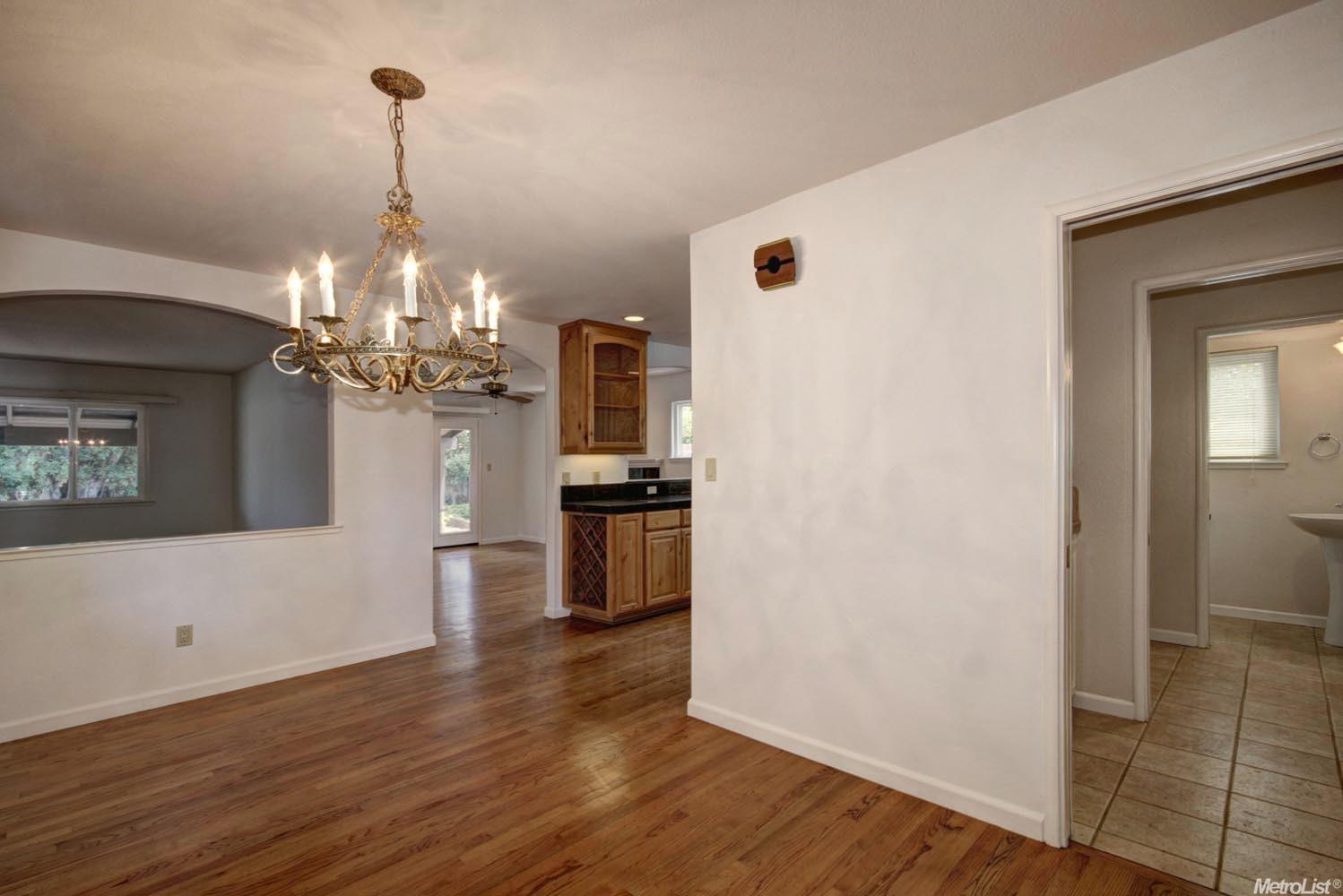 6376 Perrin Way, Carmichael, CA 95608 photo 7