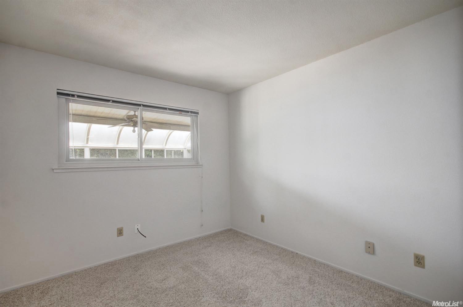 6376 Perrin Way, Carmichael, CA 95608 photo 15