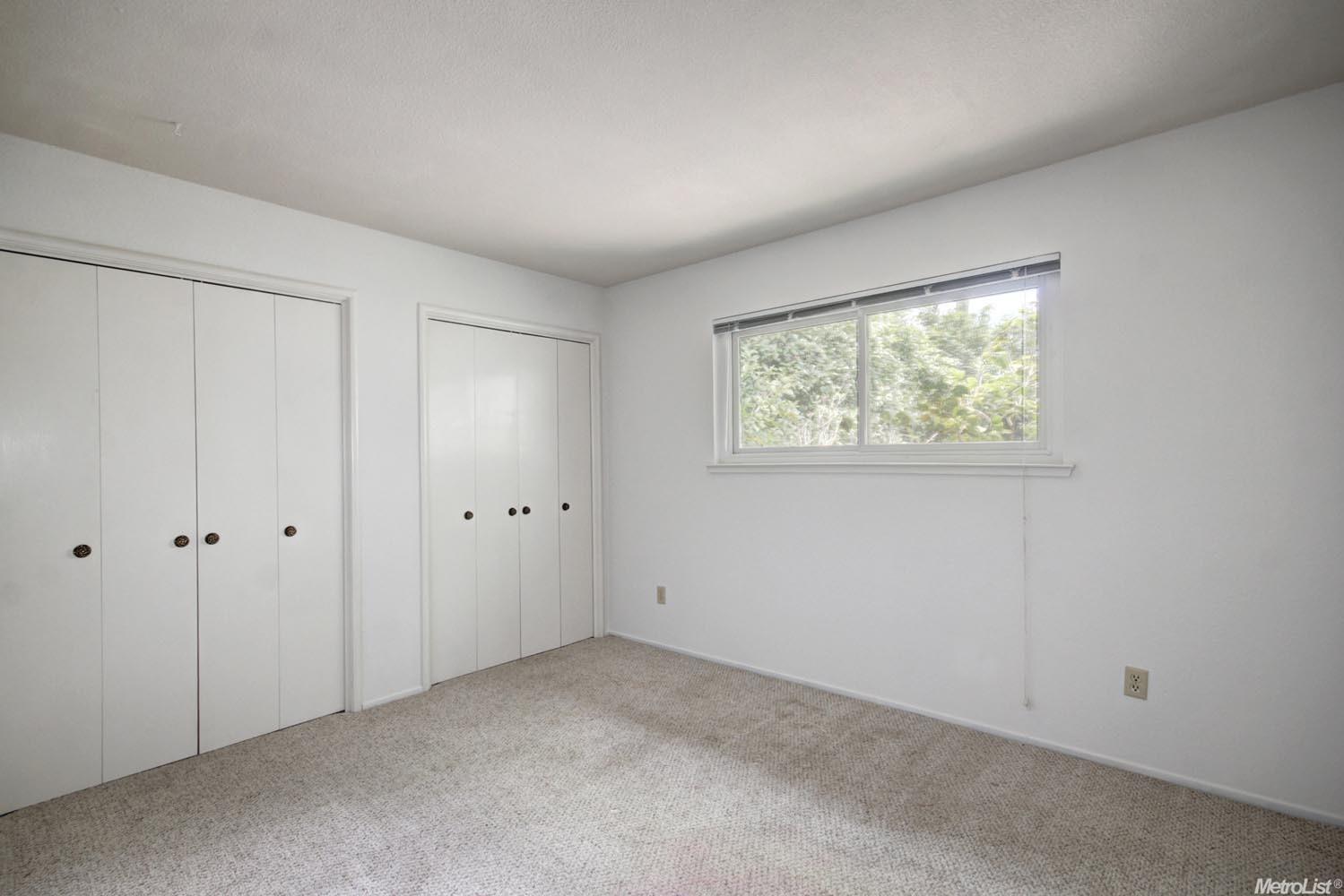 6376 Perrin Way, Carmichael, CA 95608 photo 16