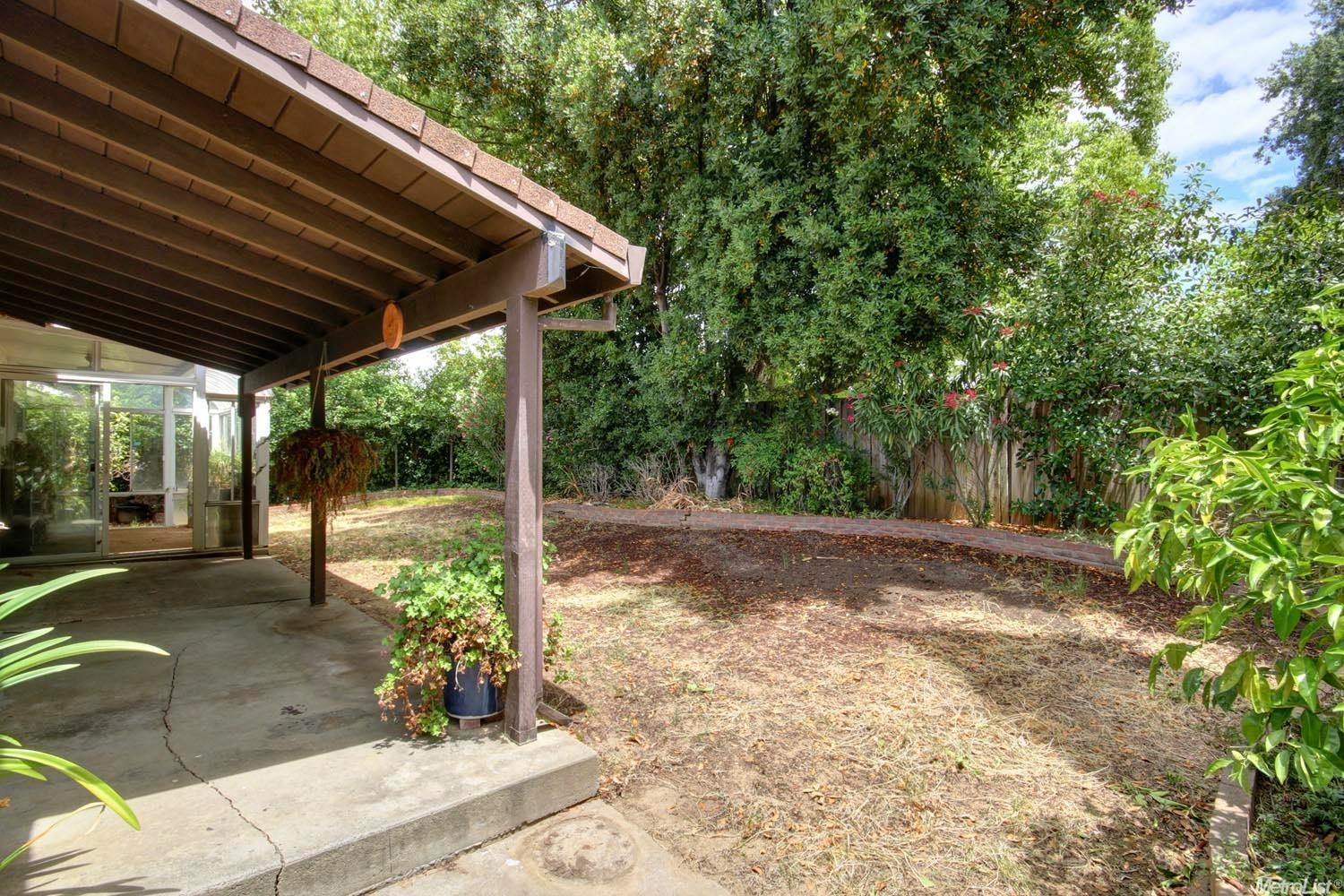 6376 Perrin Way, Carmichael, CA 95608 photo 22