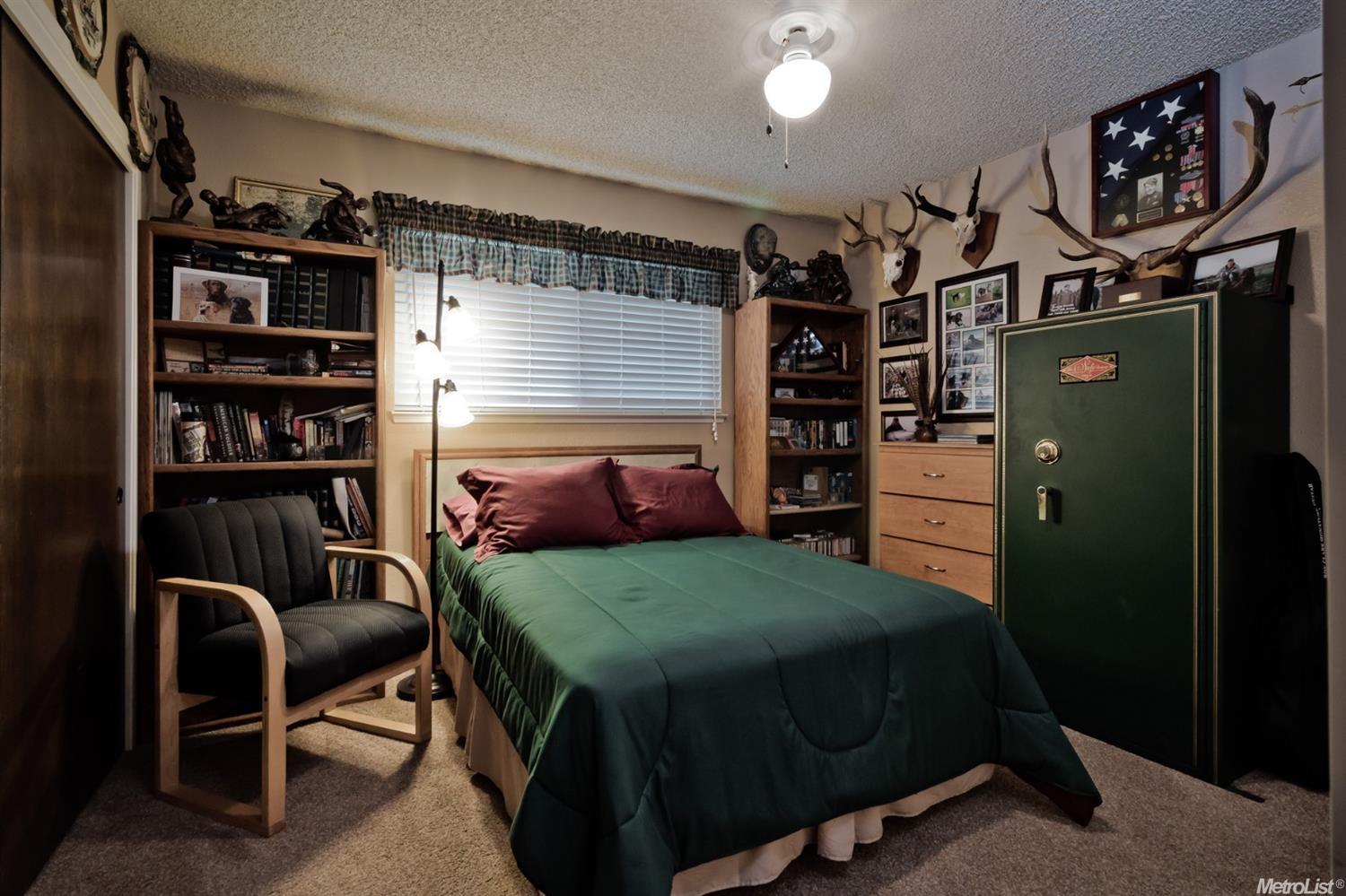 6600 E Grayson Rd, Hughson, CA 95326 photo 6