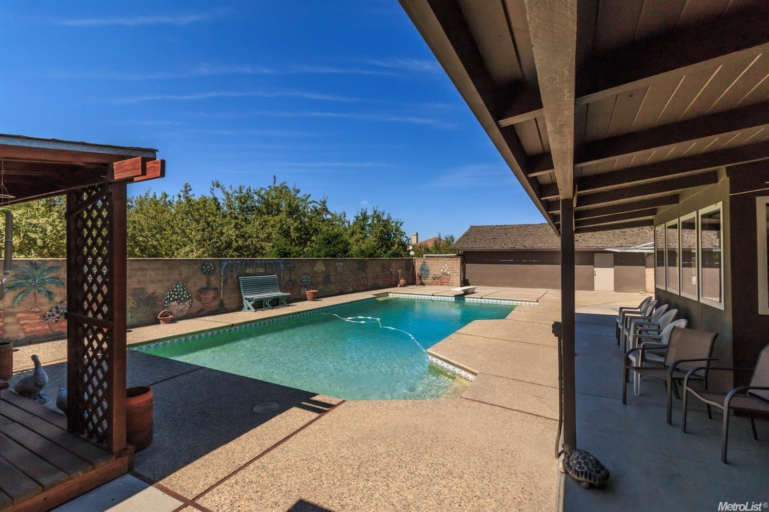 6600 E Grayson Rd, Hughson, CA 95326 photo 21