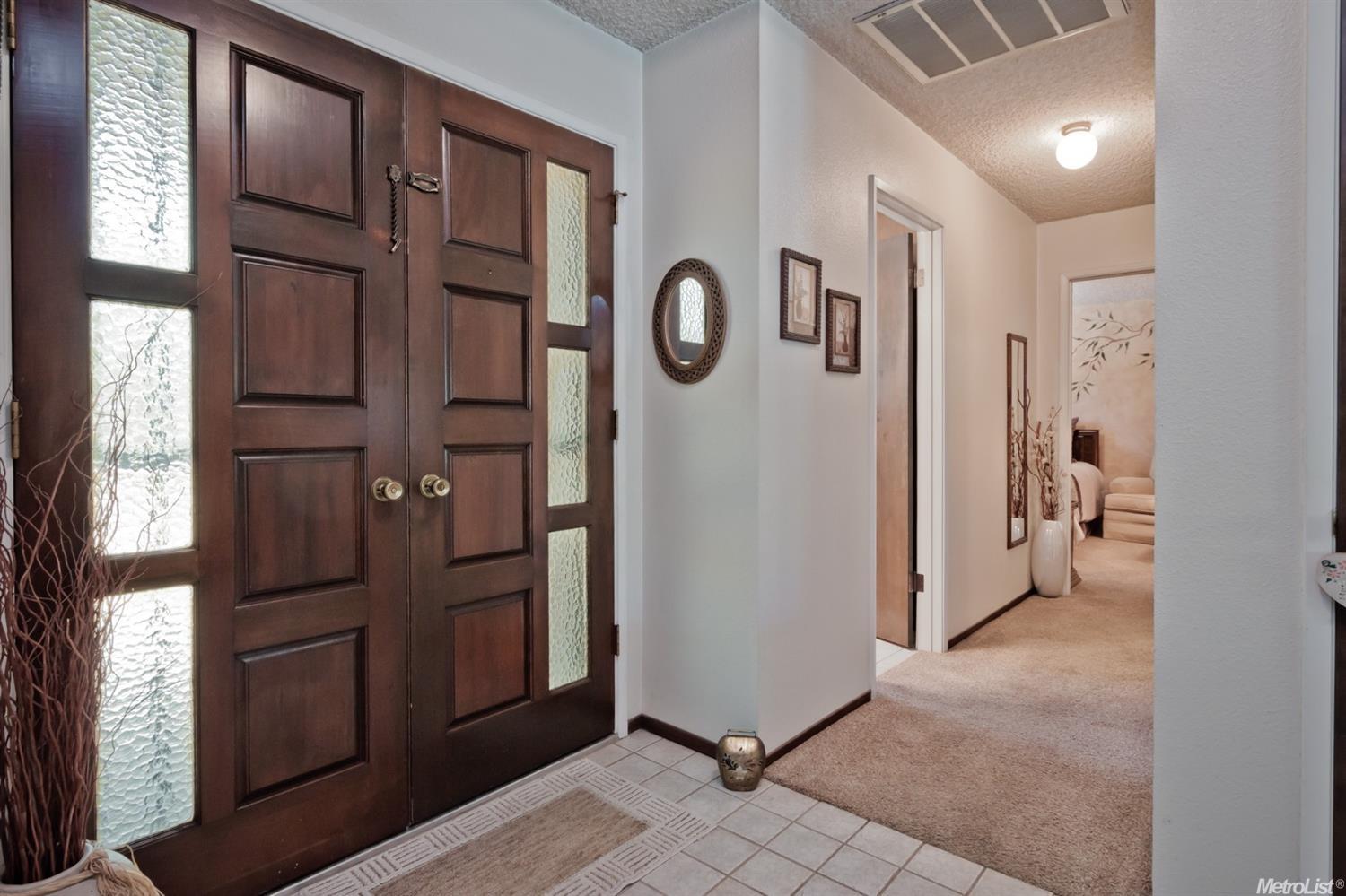 6600 E Grayson Rd, Hughson, CA 95326 photo 3