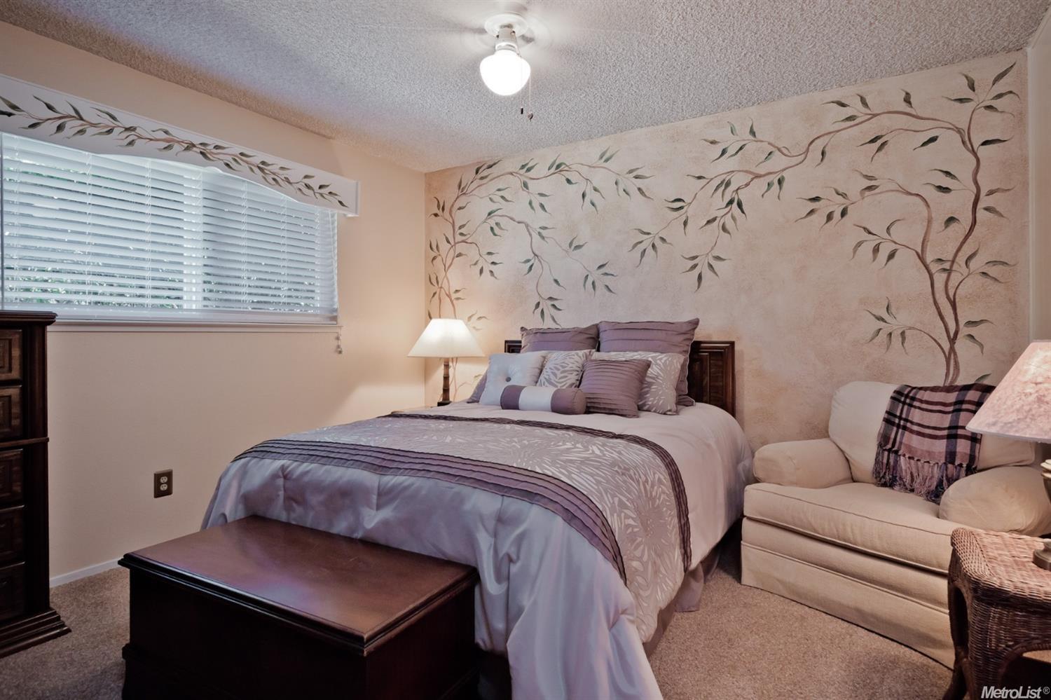 6600 E Grayson Rd, Hughson, CA 95326 photo 4