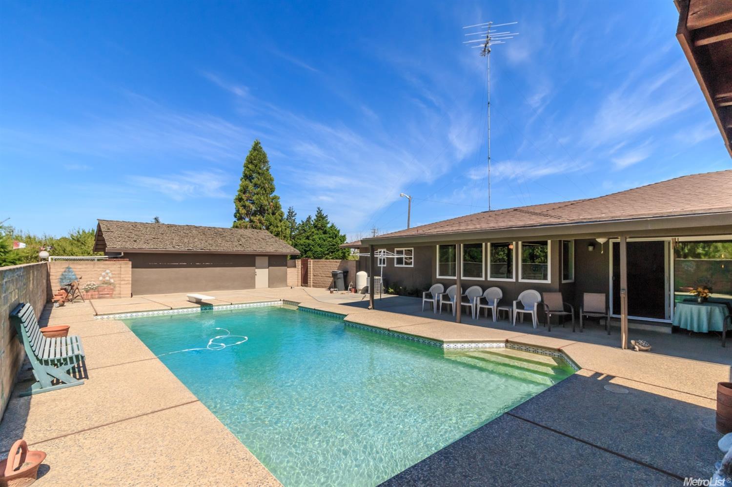 6600 E Grayson Rd, Hughson, CA 95326 photo 24
